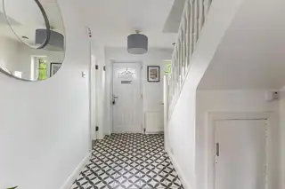 119 Ashbury RoadImage 5