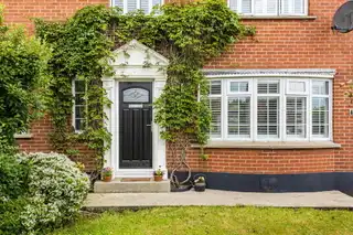 119 Ashbury RoadImage 3