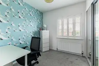 119 Ashbury RoadImage 15