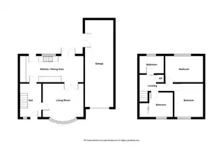 119 Ashbury RoadImage 19