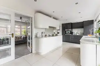 119 Ashbury RoadImage 9