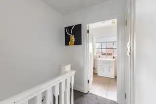 119 Ashbury RoadImage 11