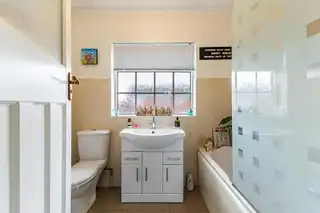 119 Ashbury RoadImage 12