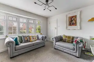 119 Ashbury RoadImage 7
