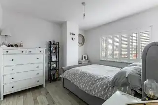 119 Ashbury RoadImage 14