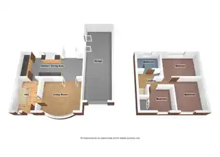 119 Ashbury RoadImage 18