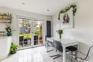 119 Ashbury RoadImage 8