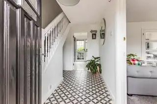 119 Ashbury RoadImage 4