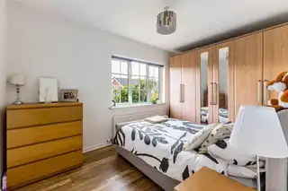 119 Ashbury RoadImage 13