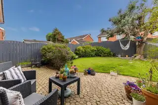 119 Ashbury RoadImage 17