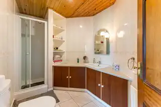29 Dam RoadImage 24