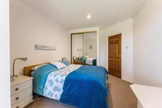 29 Dam RoadImage 19