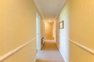 29 Dam RoadImage 20