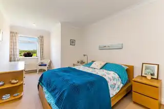 29 Dam RoadImage 18