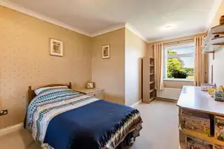 29 Dam RoadImage 16