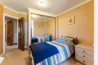 29 Dam RoadImage 17