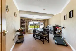 29 Dam RoadImage 7