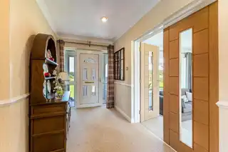 29 Dam RoadImage 6