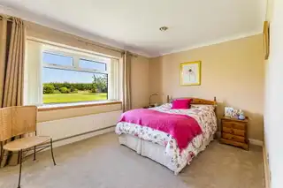 29 Dam RoadImage 22