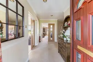 29 Dam RoadImage 4