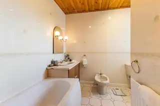 29 Dam RoadImage 14
