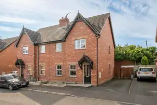 30 Cornmill WayImage 2