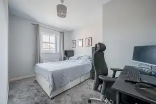 30 Cornmill WayImage 16