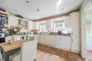 30 Cornmill WayImage 6