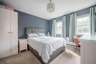 30 Cornmill WayImage 13