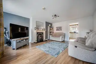 30 Cornmill WayImage 5