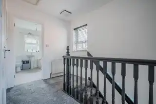 30 Cornmill WayImage 12