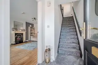 30 Cornmill WayImage 3
