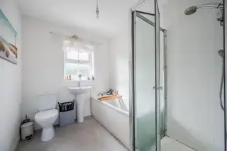 30 Cornmill WayImage 18