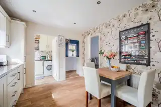 30 Cornmill WayImage 8