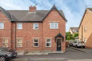 Image 1 for 30 Cornmill Way