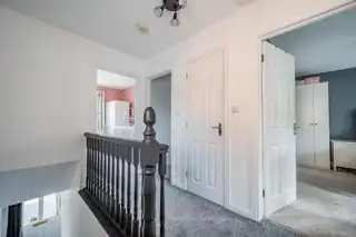 30 Cornmill WayImage 11