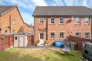 30 Cornmill WayImage 19
