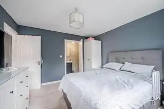 30 Cornmill WayImage 14