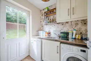 30 Cornmill WayImage 9