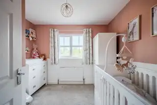 30 Cornmill WayImage 17