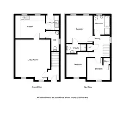 30 Cornmill WayImage 21