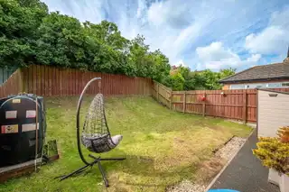 30 Cornmill WayImage 20