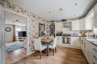 30 Cornmill WayImage 7