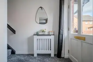 30 Cornmill WayImage 4
