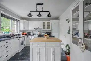 3 Moss RoadImage 9