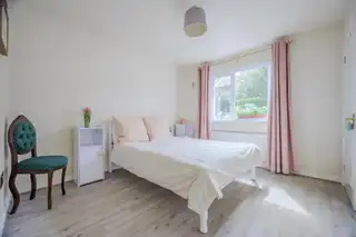 3 Moss RoadImage 10