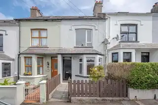 Image 1 for 42 Springfield Road