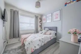 112 Regency ParkImage 15