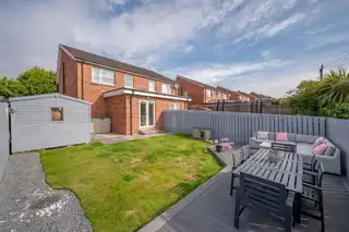 112 Regency ParkImage 18