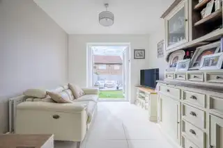 112 Regency ParkImage 10